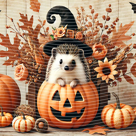 20oz integrate-EJ-4772